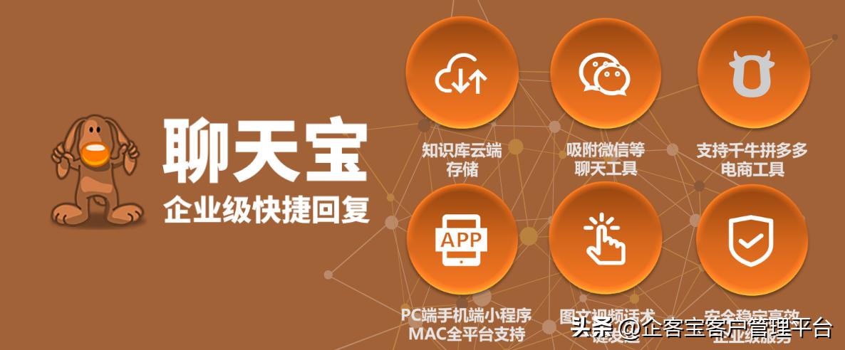 双十一的客服回复话术,双十一客服回复视频