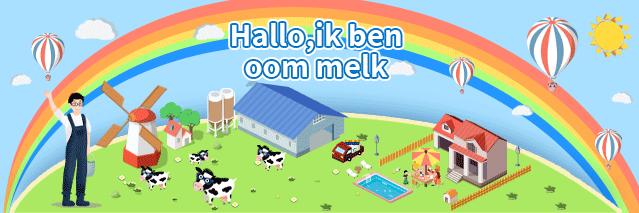 哪些蔬菜和食物含钙最高,8种蔬菜含钙量堪比牛奶