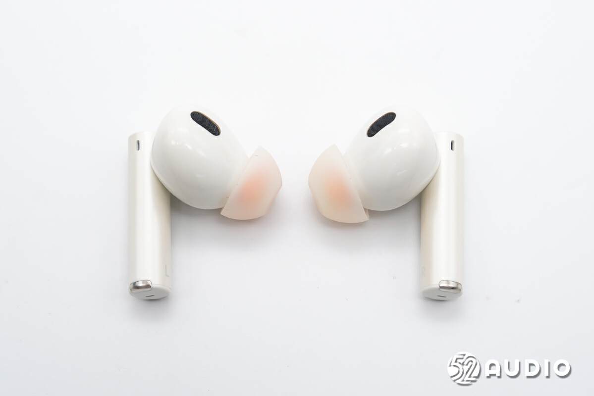 真我budsair5pro降噪测评,真我耳机budsair5pro真实体验