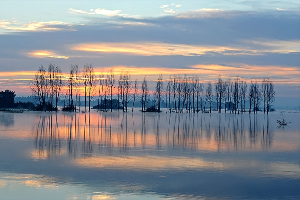 海内东经原文,海内东经原文全文