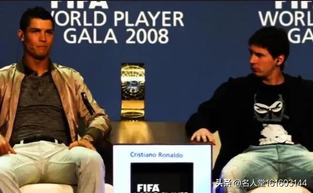 梅西的巴萨生涯,梅西是在巴塞罗那吗