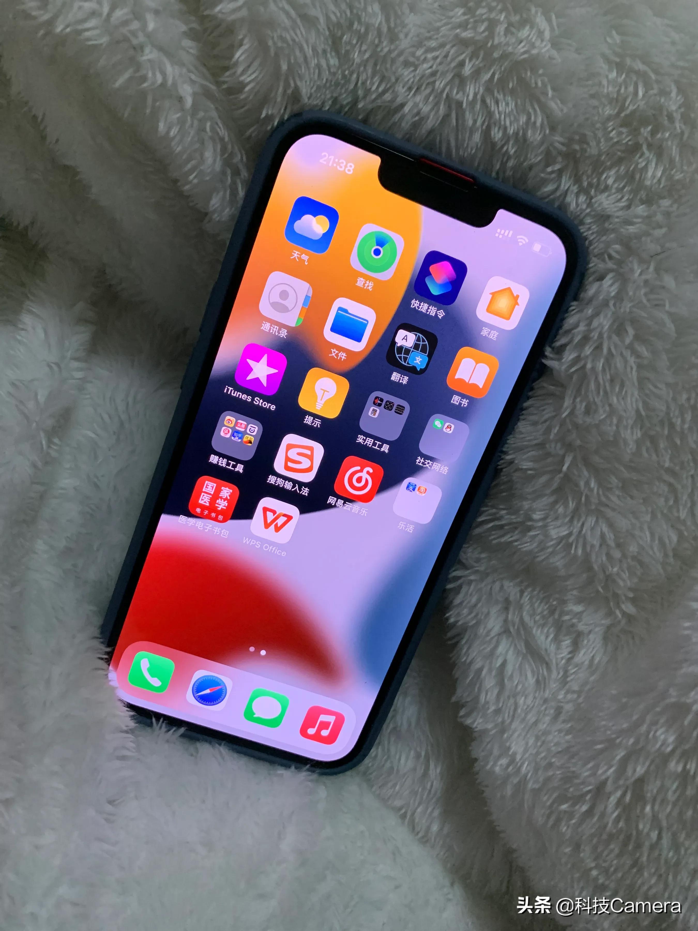 苹果手机二手有必要买吗,为什么不要买二手苹果手机