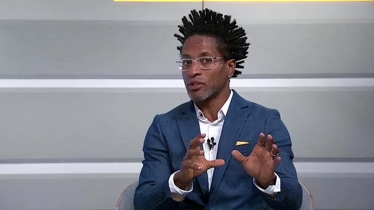 最自律的球员,巴西自律小伙