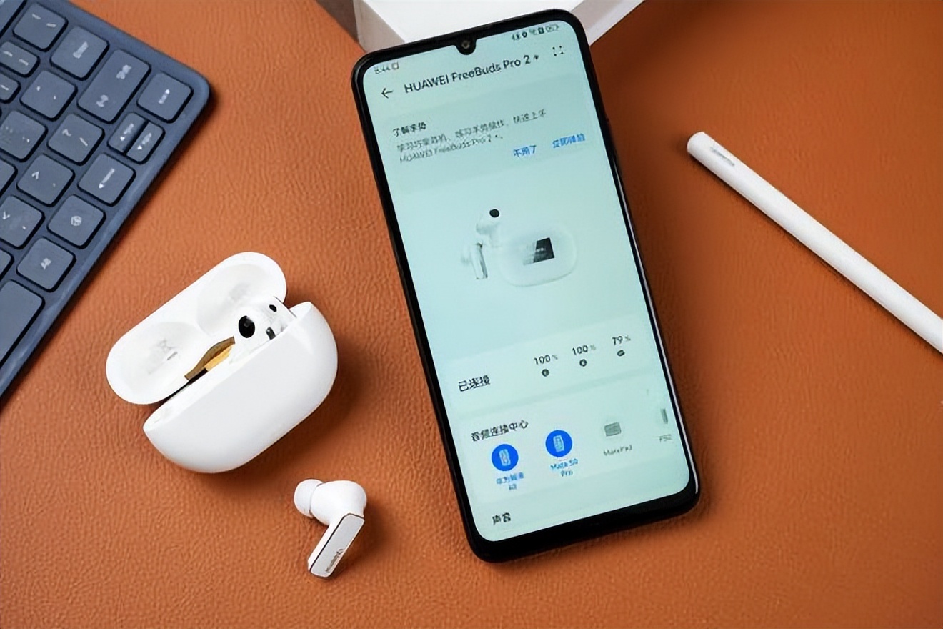 华为畅享60和荣耀50哪个性价比高,华为畅享60x和oppoa1哪个好