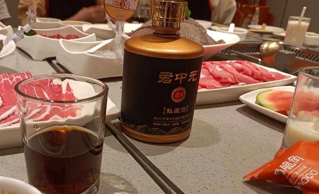 白酒里面加什么一喝就醉,纯粮酒添加植物油喝了会怎么样