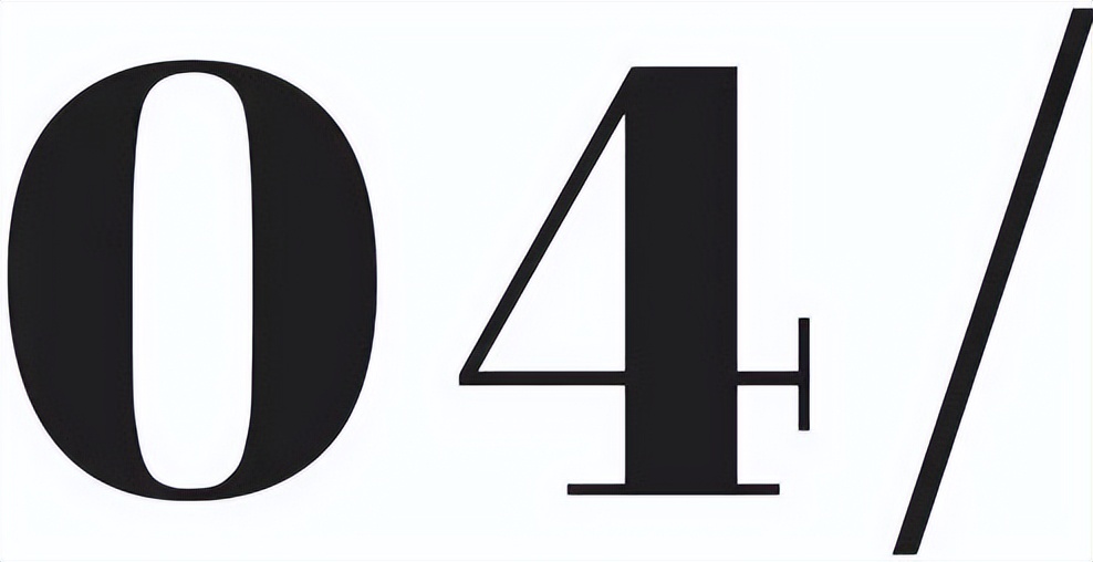 江苏警官学院预报名政审时间,江苏警官学院预报名