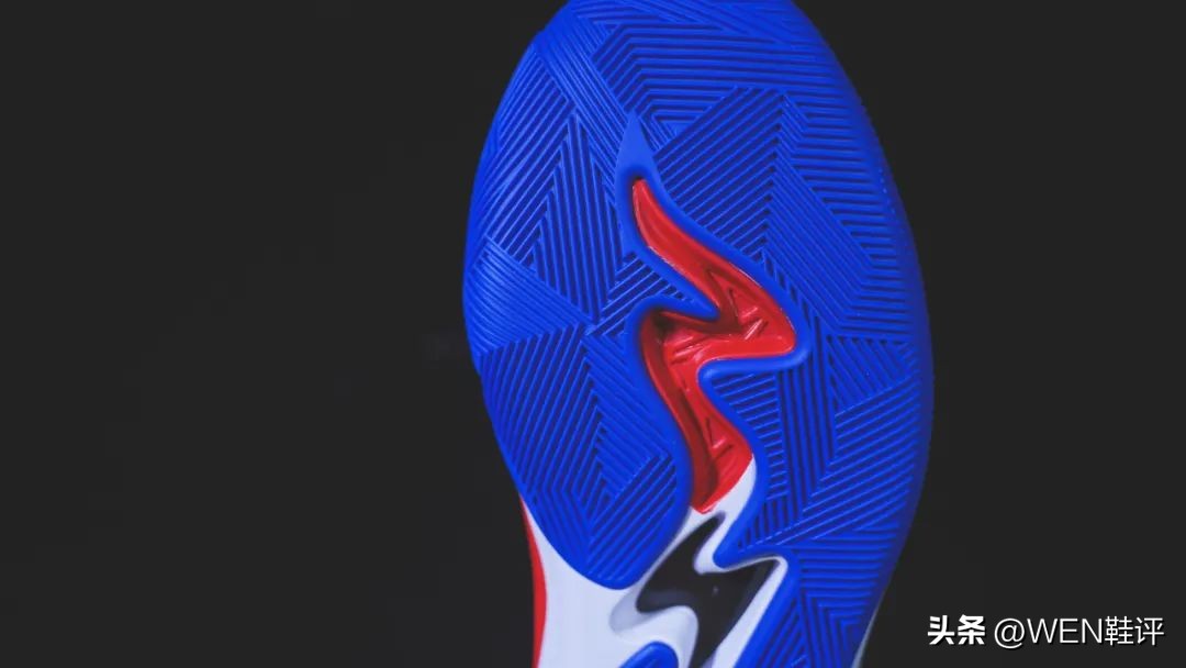 puma彪马经典鞋开箱,puma中既好看又能打的鞋