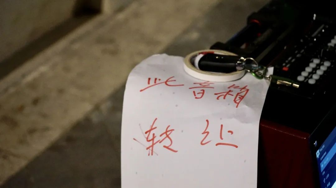 凤凰山，宇宙级草根网红孵化中心