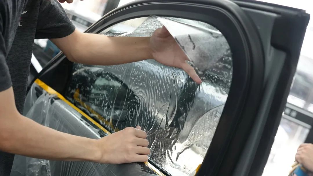 福特纯电野马mach-e国外,福特纯电动野马mustangmach-e