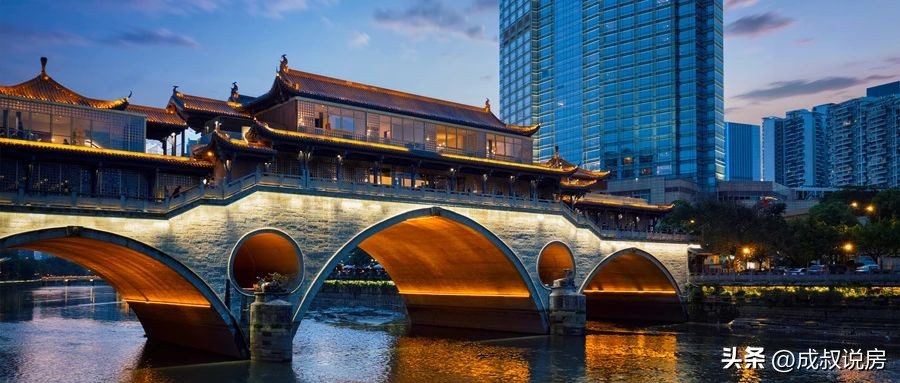 2023楼市下半年买房忠告,2023年成都是买房还是卖房好