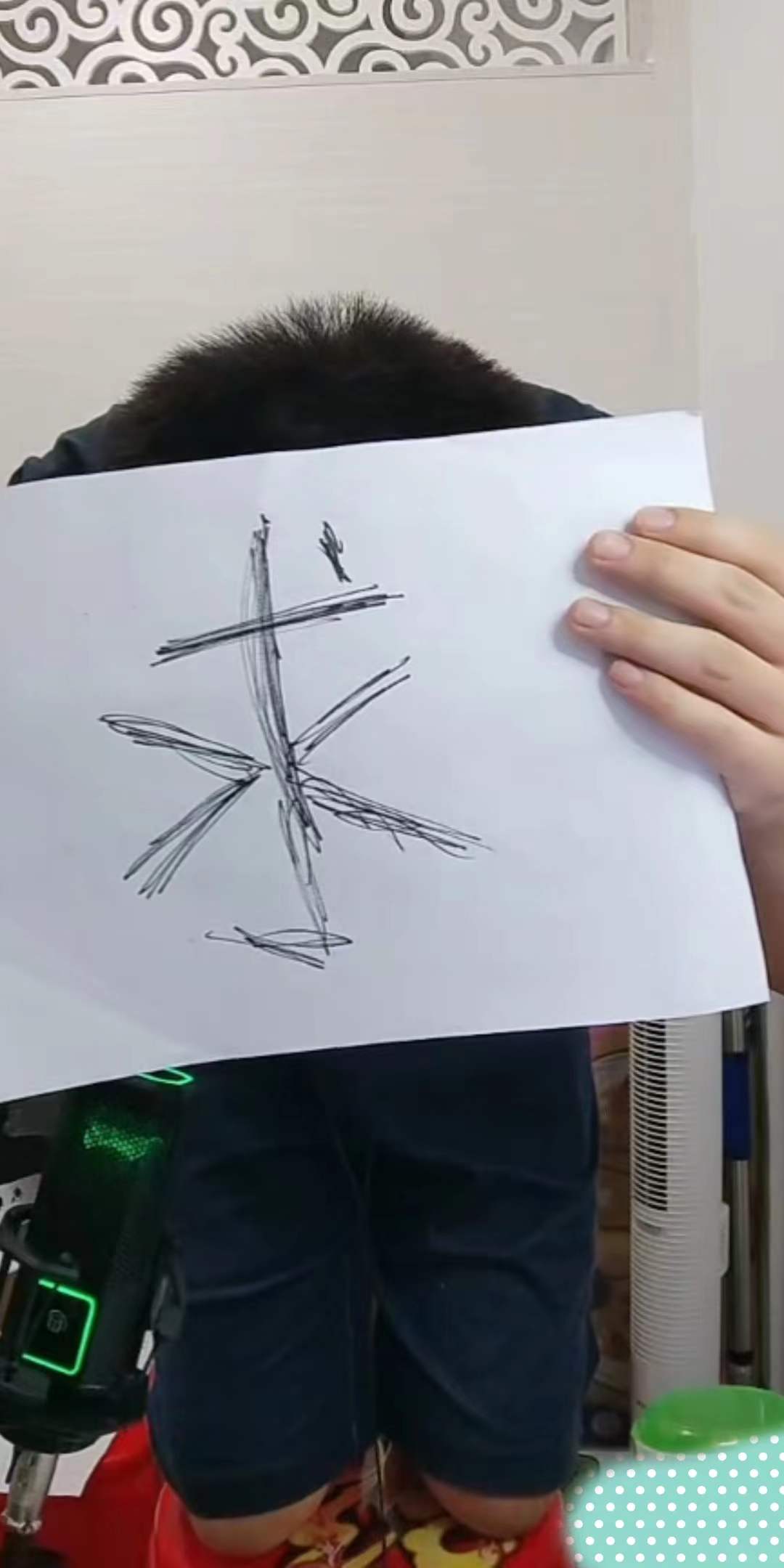 导演发文求排片,导演请求排片