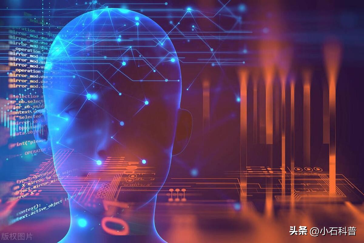 又一个创业风口？成本仅2.3块卖30块，单月纯利润20万