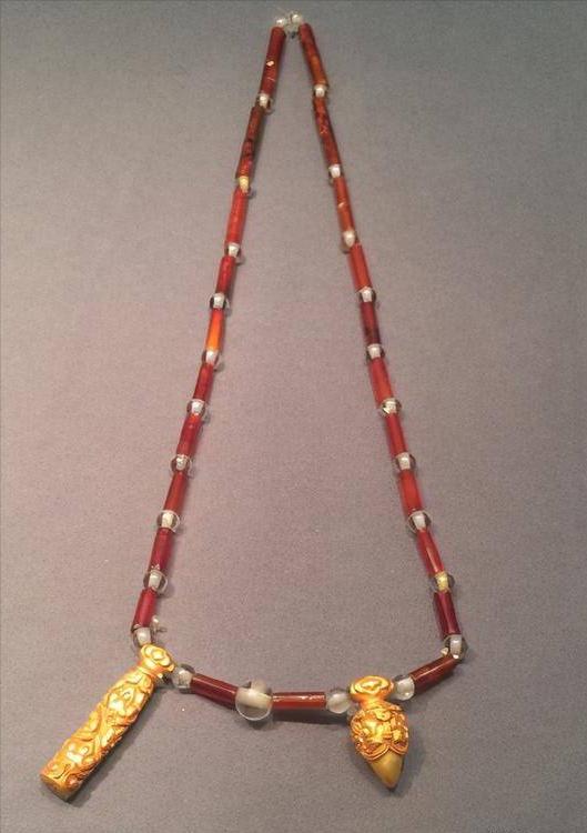 无瑕胜玉美至洁过冰清的意思,无瑕胜玉美