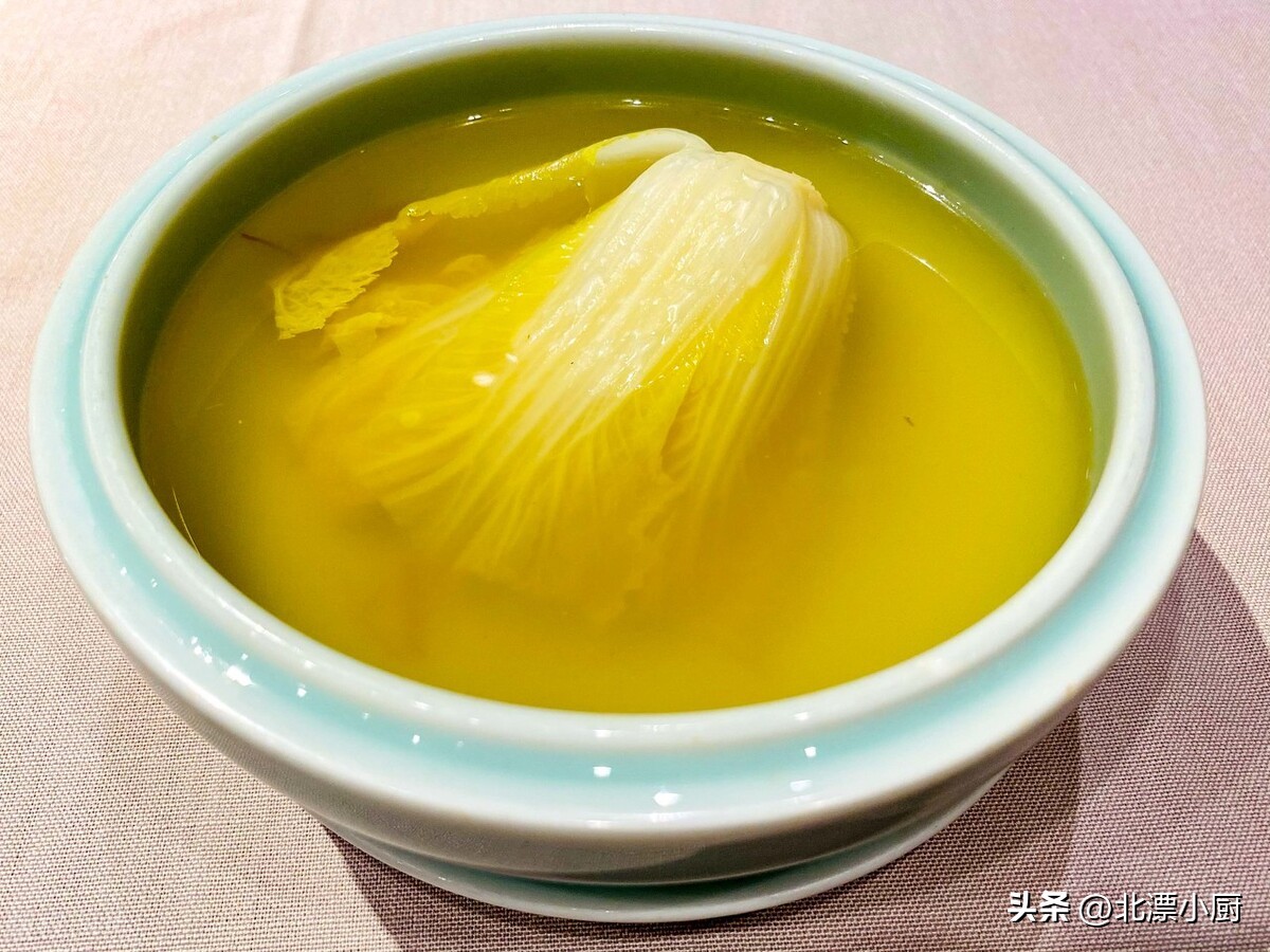 四川最出名的江湖菜是什么菜,入选中国的四川十大名菜