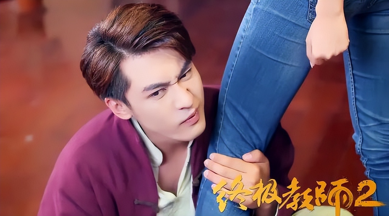 短小精悍又好看的网络小说,十大公认神级扮猪吃老虎的小说