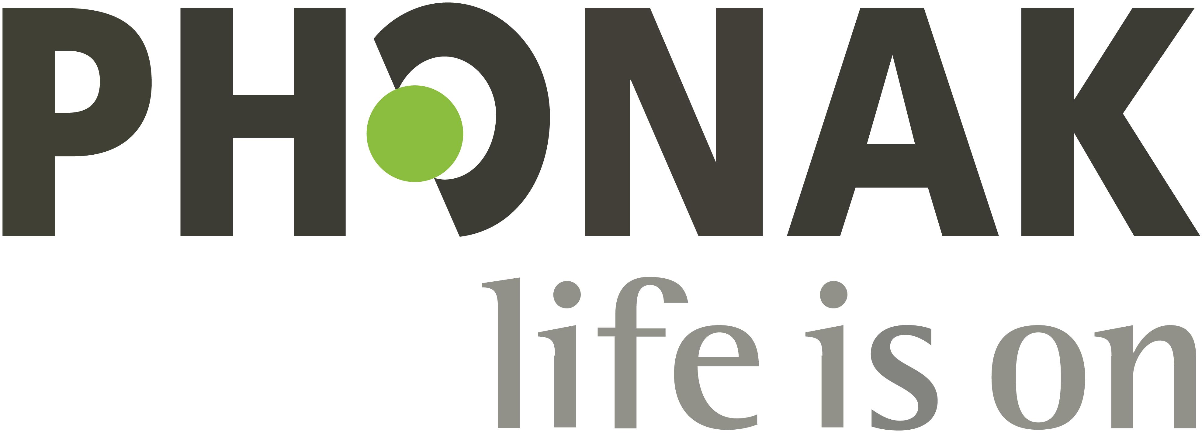 峰力启明l90,峰力助听器启明l90