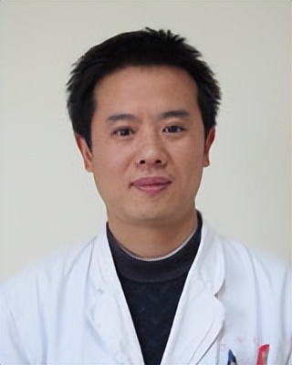 杭州中医医院有名专家是谁,杭州市中医院名医馆专家