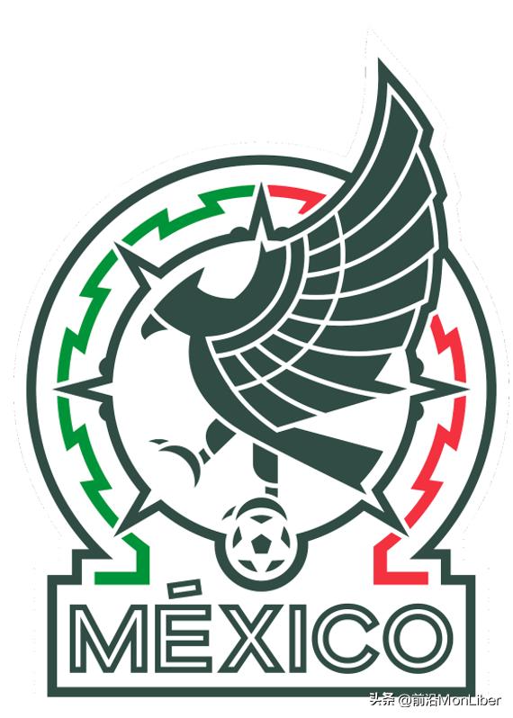 世界杯赛程2022倒计时10天图片,2022年卡塔尔世界杯倒计时