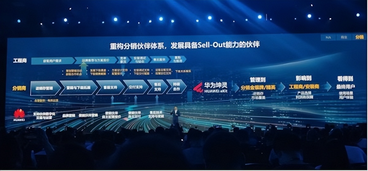 华为总裁吴晖,华为吴晖个人简历