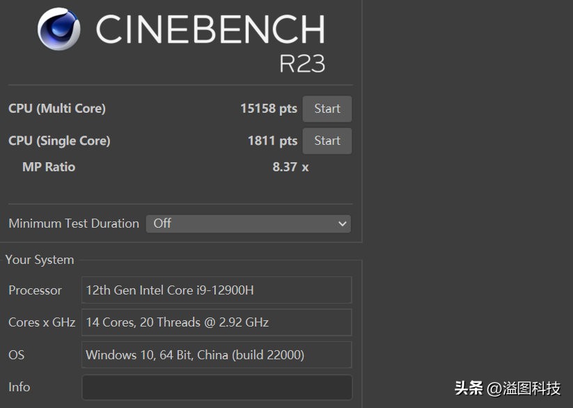联想小新pro16i9怎么样,联想小新pro16i9版值不值得购买