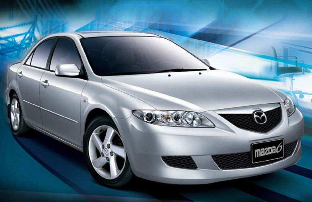 2021年终总结最值5款二手车花落谁家