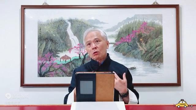 紫微斗数哪些星曜是老谋深算,紫微斗数两个煞星同宫