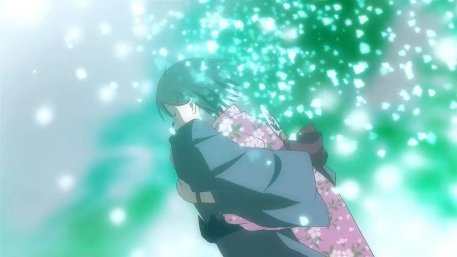 10部最耐看的日本动漫电影,5部值得推荐的日本动漫电影