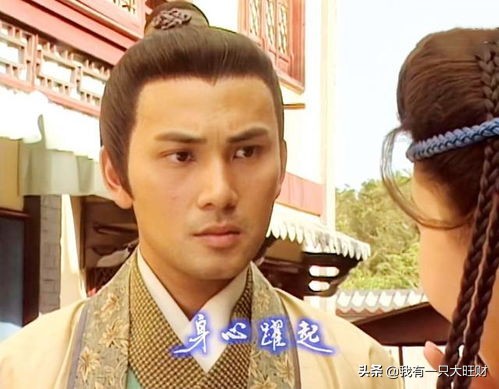 洗冤录假宋翊第几集被发现是假的,洗冤录方俊身份