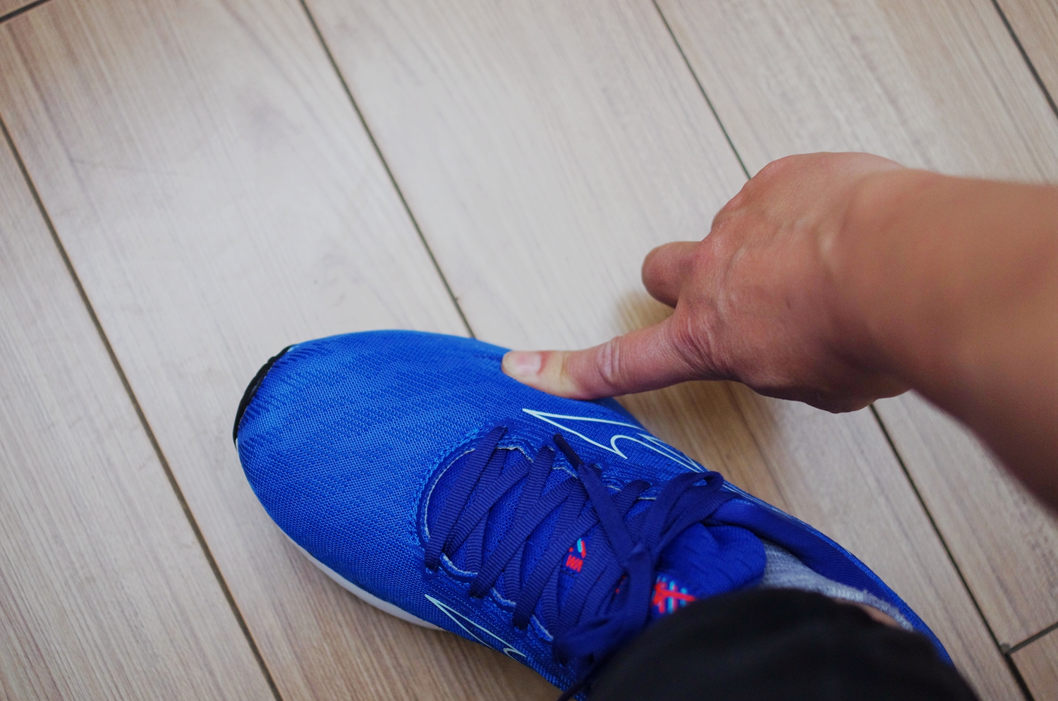 美津浓支撑跑鞋wavehorizon6,美津浓跑鞋waveridergtx怎么样