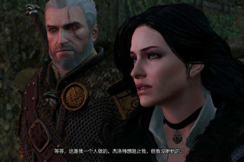 十大真正耐玩的电脑端单机游戏,全球pc端3a游戏大作游戏推荐