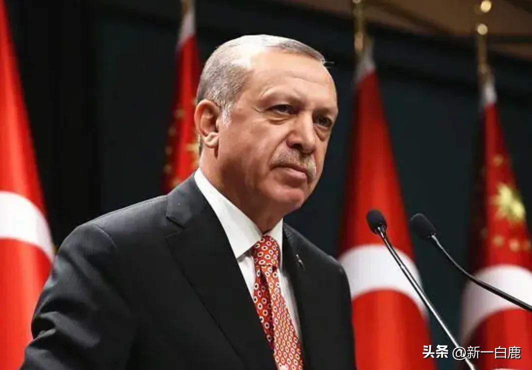 跟土耳其实力相当的国家有哪些,土耳其人厉害吗