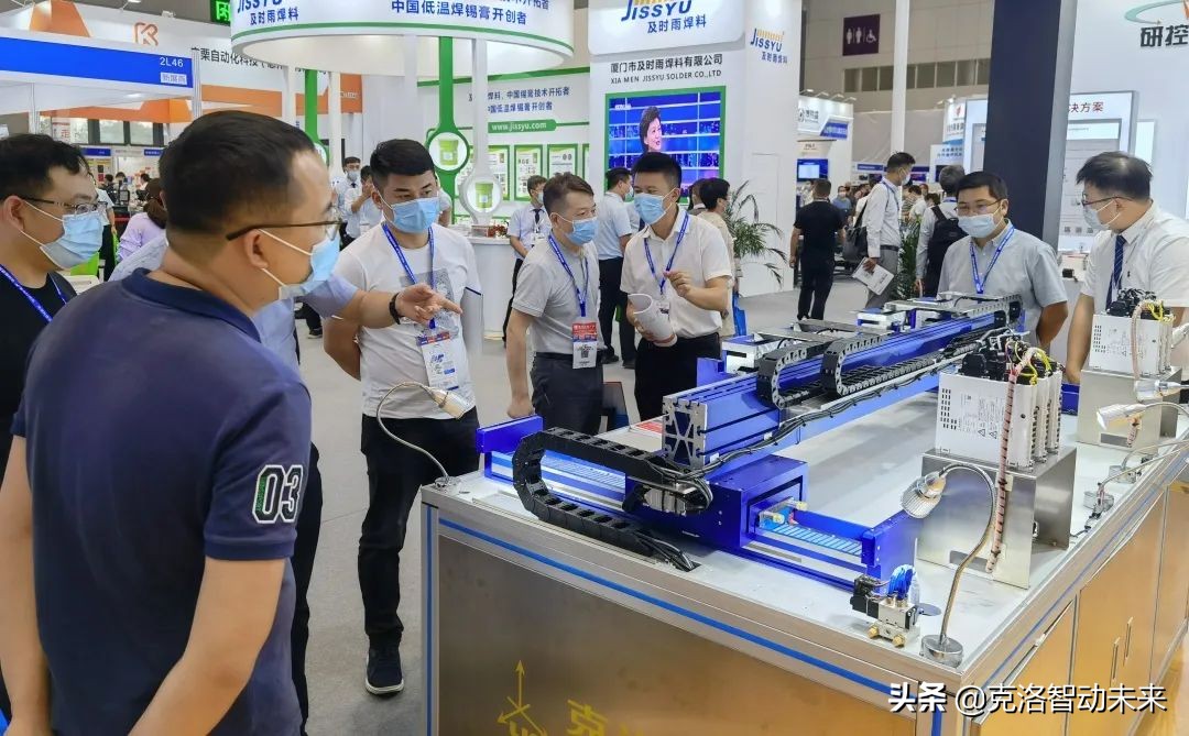 新能源锂电趋势,锂电未来的机会