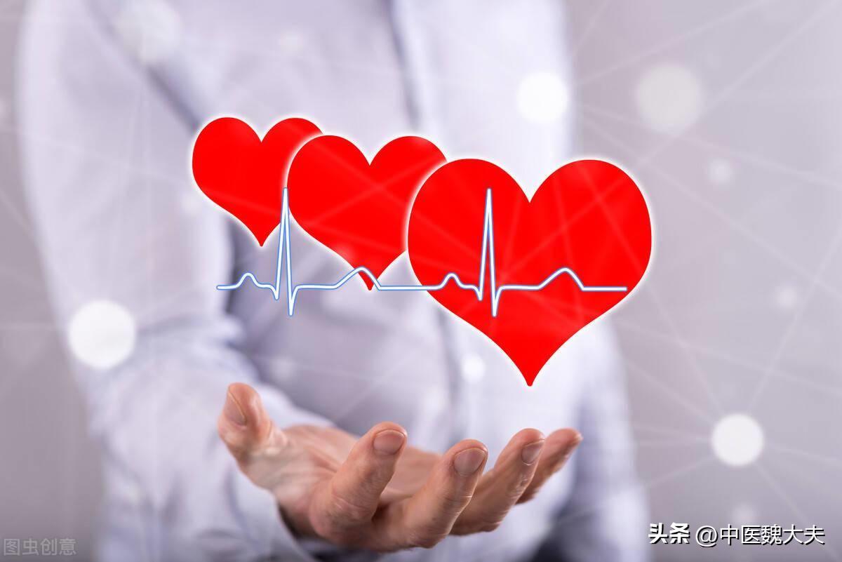 适当锻炼三餐规律睡眠,心律失常多运动还是多休息好呢