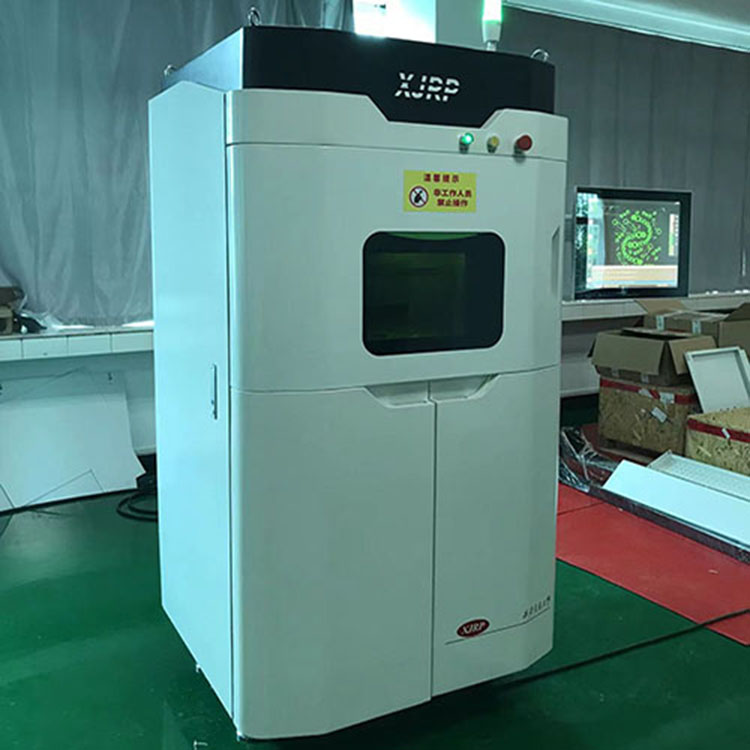 激光3D的打印金属的缺点,3d打印激光雕刻一体机