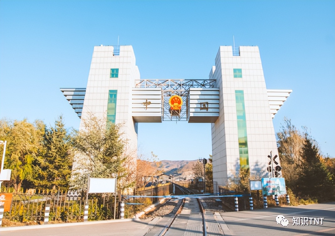 去朝鲜旅游需要注意些什么手续,去朝鲜旅游需注意哪些事项