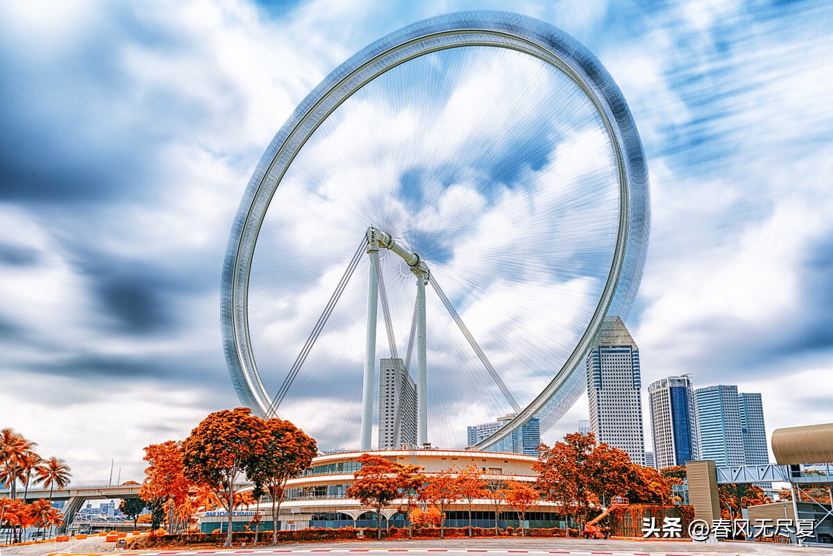 新加坡连花清瘟治疗新冠,新加坡连花清瘟有效吗