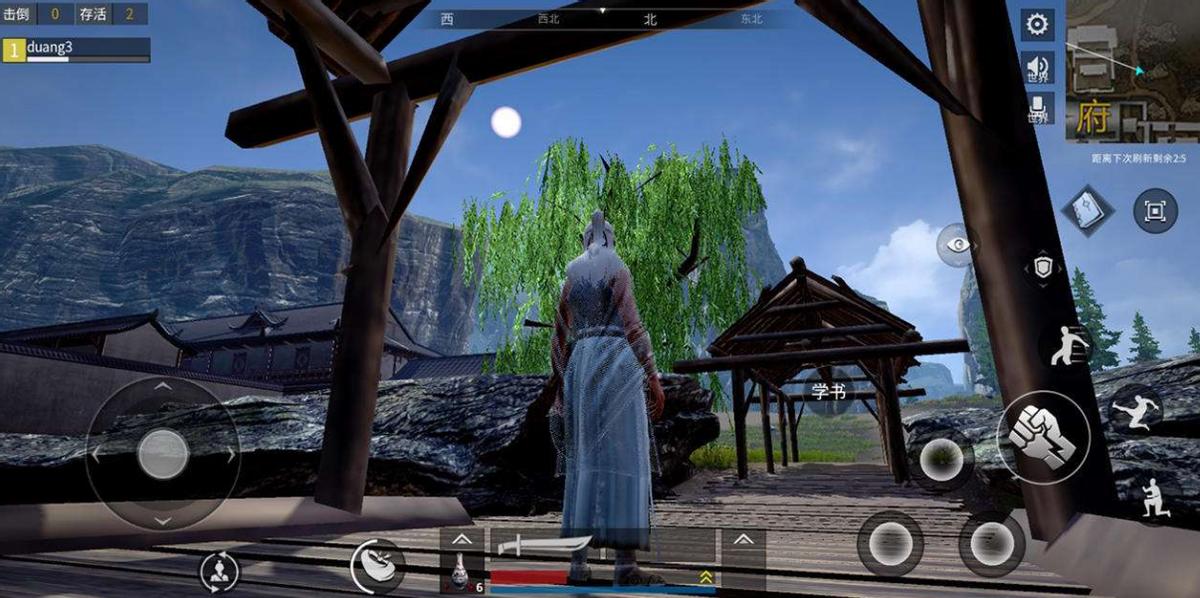 武侠乂手游要氪金吗,武侠乂手游更新了什么