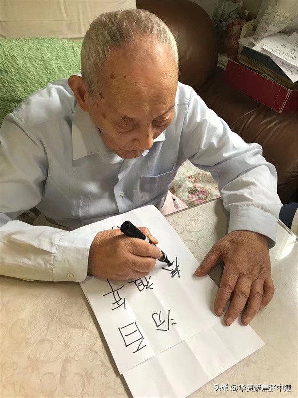 晋裕汾白酒怎么样,百年晋裕酒价格