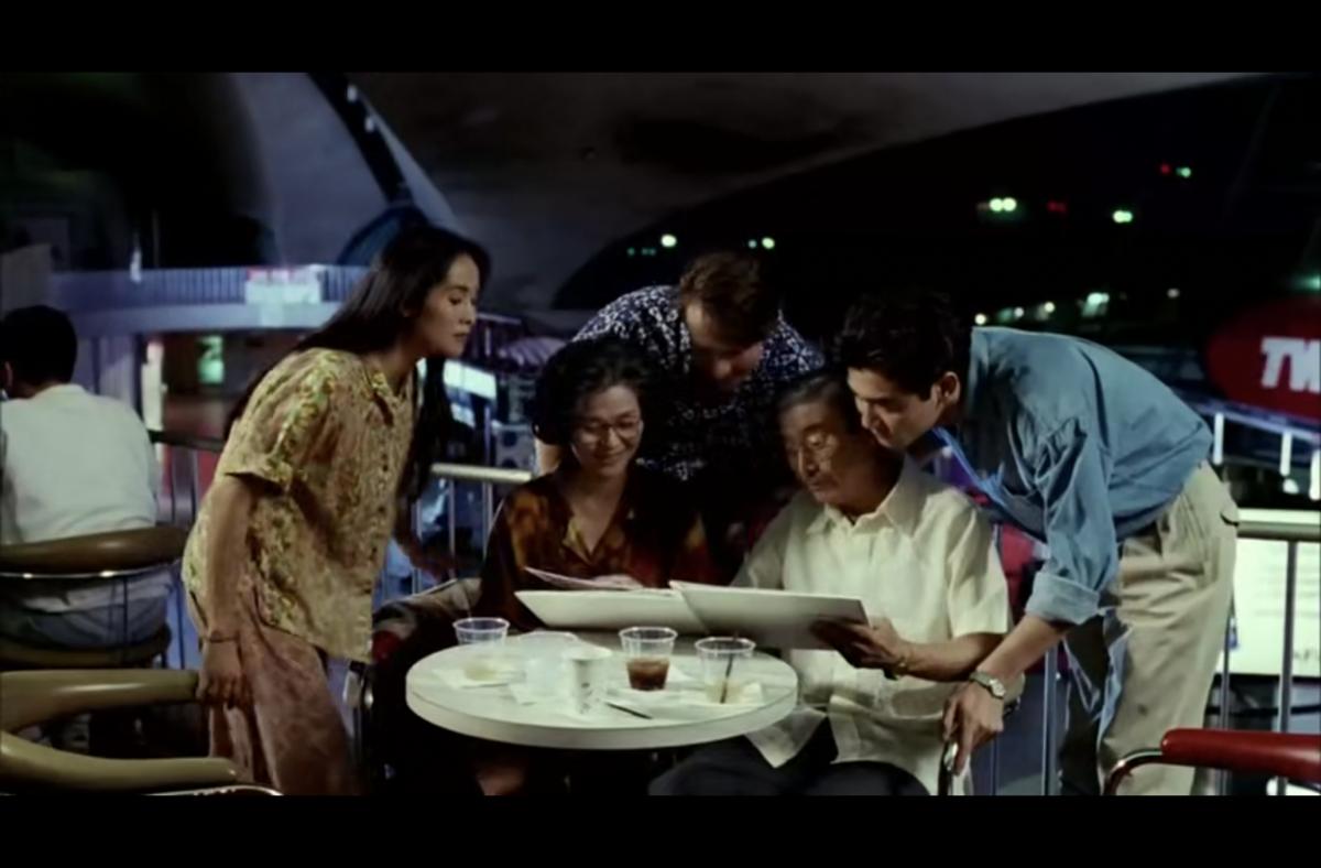 自己眼中的自己和别人眼中的自己,别人眼中的我和我眼中的自己图片