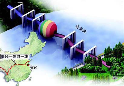 江苏人和山东人哪个聪明,江苏人与山东人的性格差别