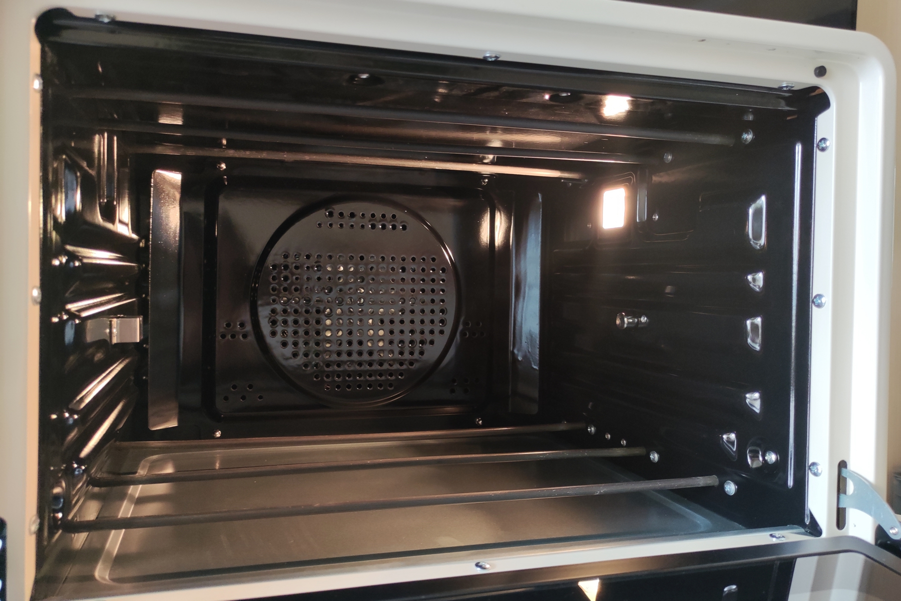 风炉烤箱选择,风炉烤箱测评推荐