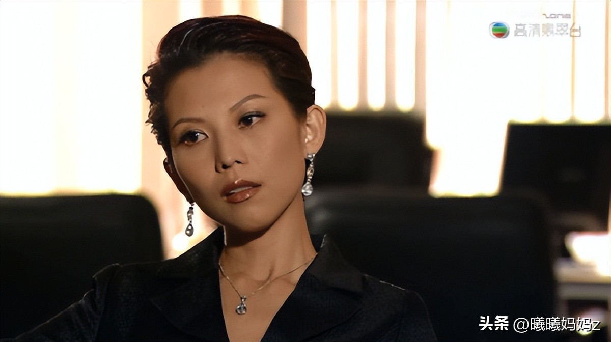 康雅思真实死因,康雅思最后结局怎么样