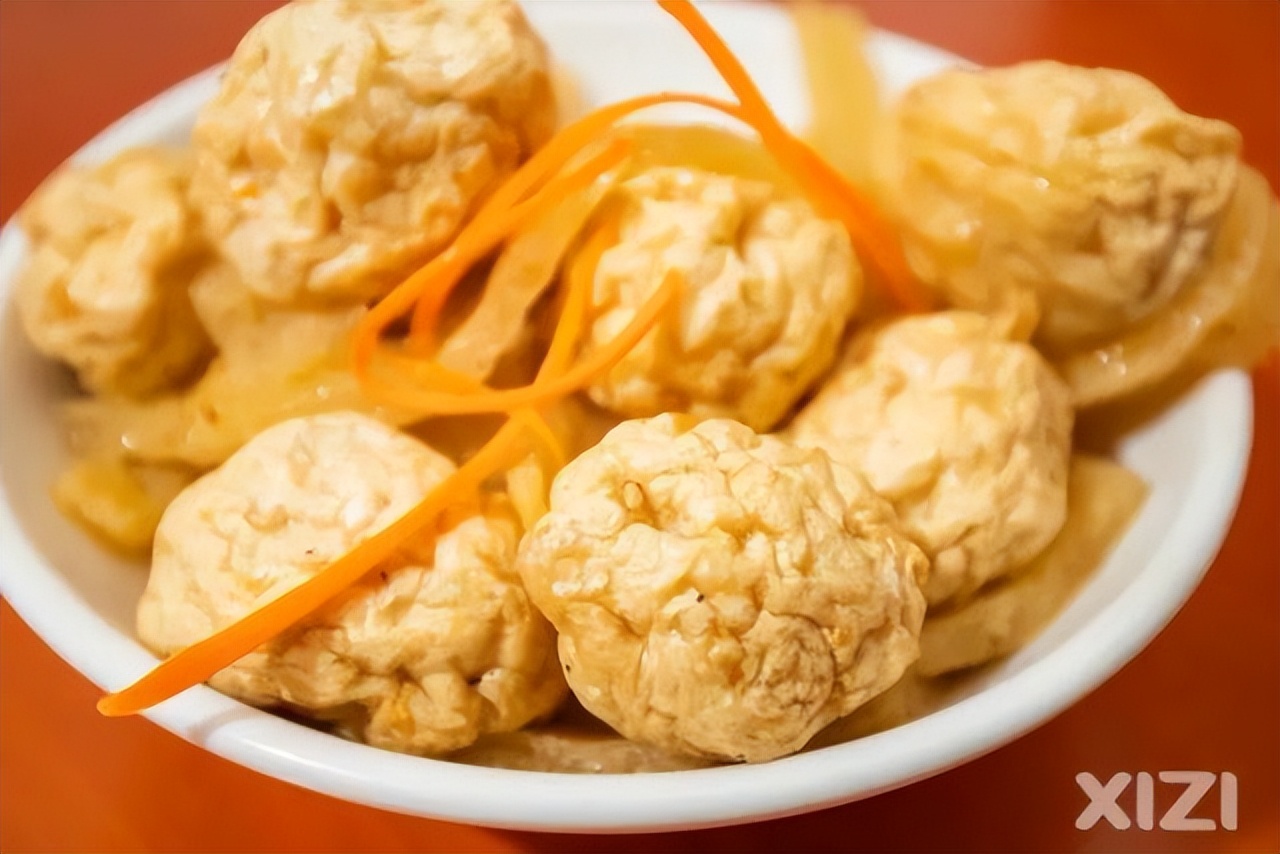 来了!惠阳将举办大型美食节,还有大咖云集音乐会