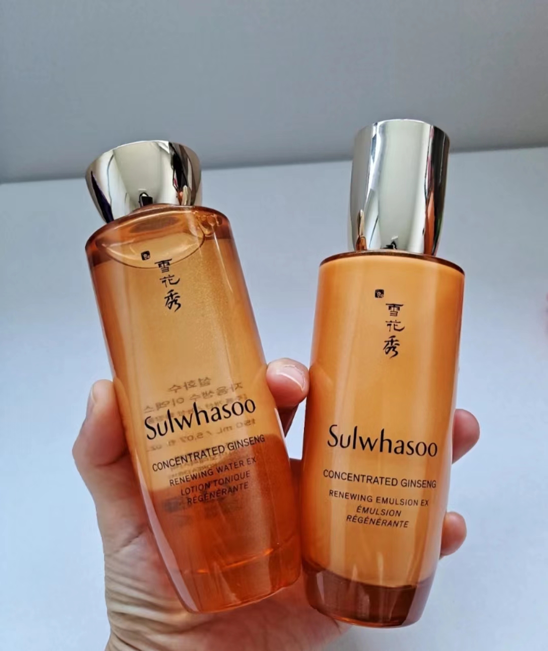 推荐几款性价比高的保湿水乳,补水保湿效果非常强的平价水乳