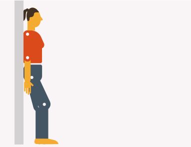 最新WHO第二版《新冠康复指导手册》—传给需要的人！