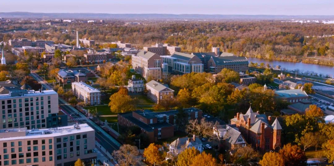 2023全美最佳「公立大学」排名出炉！UCB杀回榜首，Top50暗流涌动