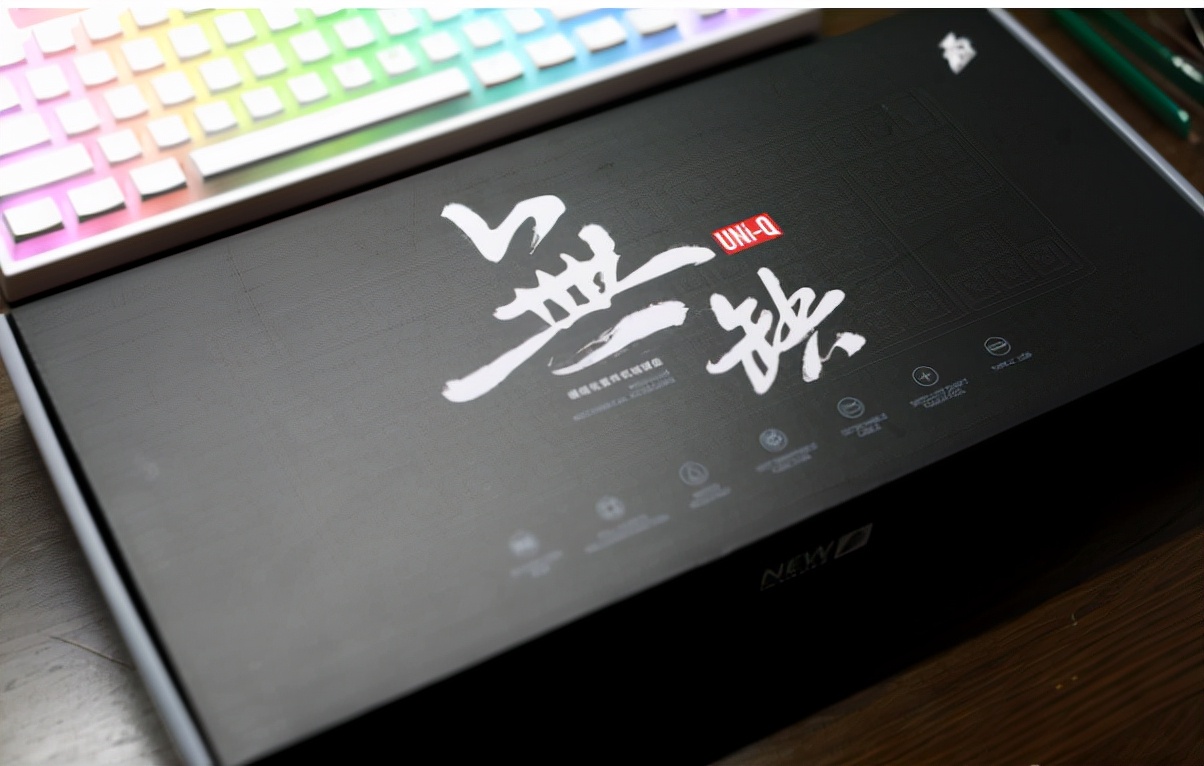 首席玩家无缺组装,首席玩家无缺哪个好