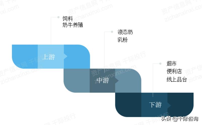 2023年乳品行业发展趋势,乳品行业可行性分析报告