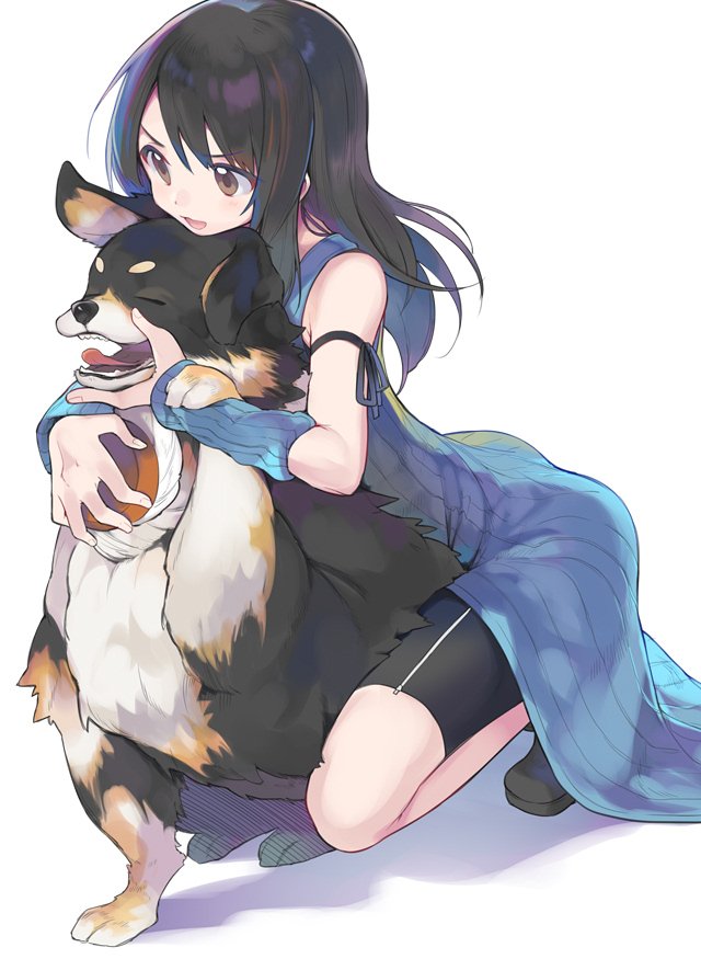 史克威尔黑历史?RPG史上三大“恶女”,放到今天每个都能上热搜