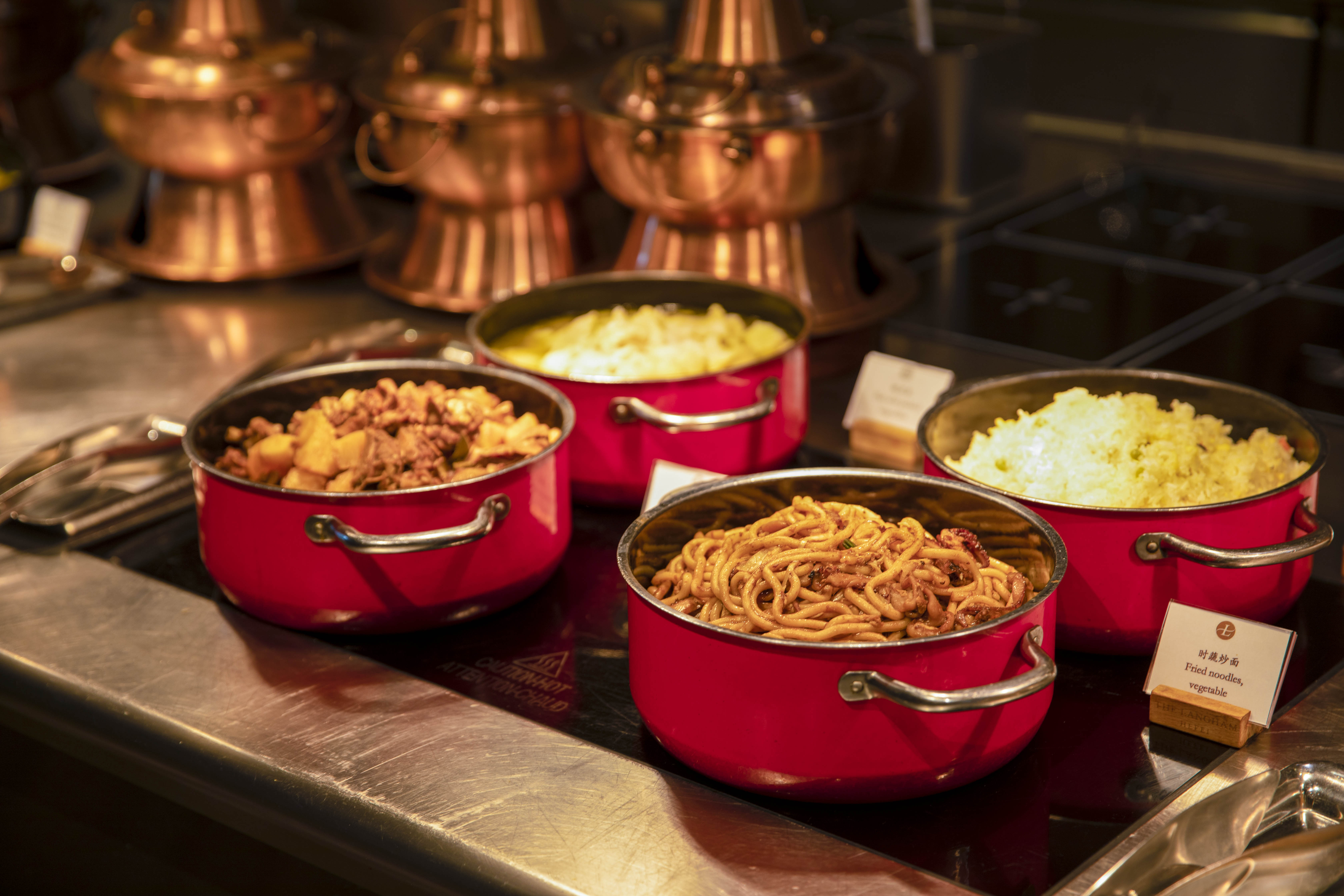 朗廷酒店是什么档次,朗廷酒店属于哪个集团